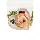 PIXAPRO / Godox Culinary Creator Pro Kit – High-Output Dual-Flash Lighting for Food & Hospitality Professionals