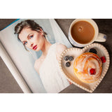 PIXAPRO / Godox Culinary Creator Pro Kit – High-Output Dual-Flash Lighting for Food & Hospitality Professionals