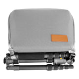 Vanguard VEO CITY CB34 8 Litre Cross Body Camera Bag (SPECIAL ORDER)