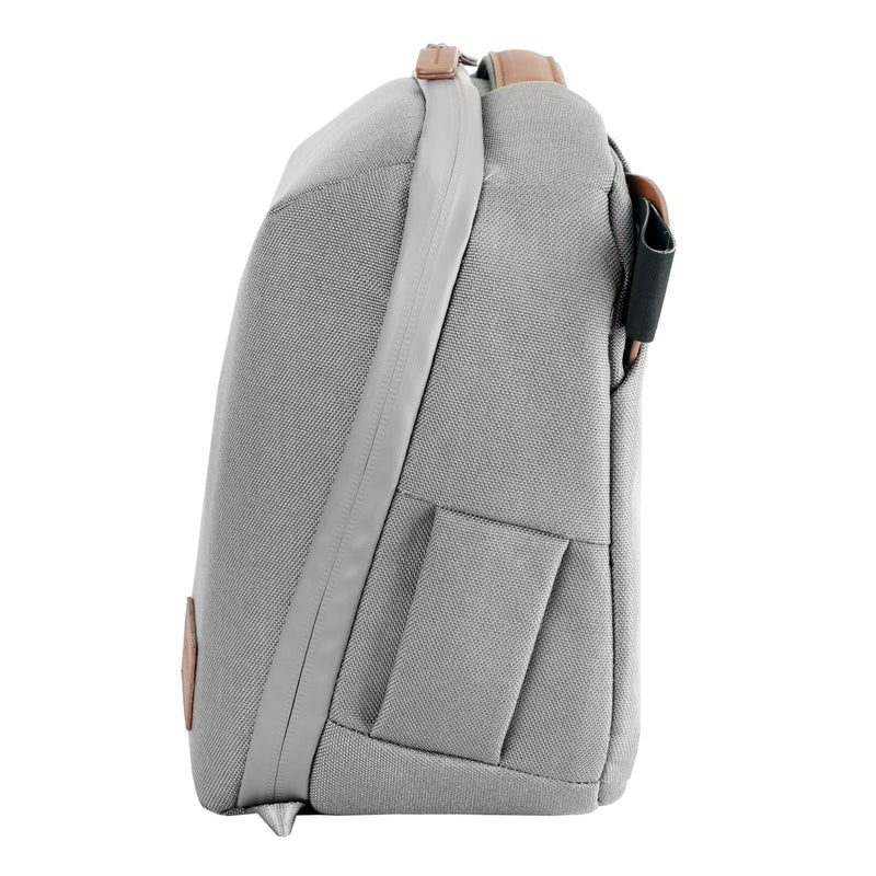 Vanguard VEO CITY CB34 8 Litre Cross Body Camera Bag (SPECIAL ORDER)