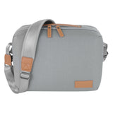 Vanguard VEO CITY TP33 8 Litre Camera Shoulder Bag (SPECIAL ORDER)