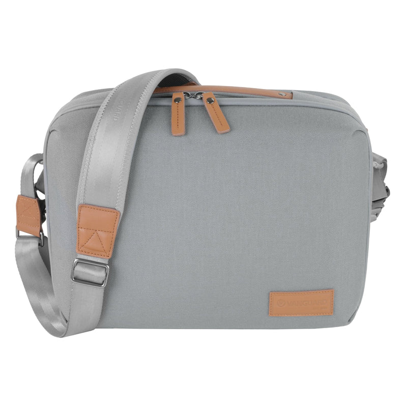 Vanguard VEO CITY TP33 8 Litre Camera Shoulder Bag (SPECIAL ORDER)