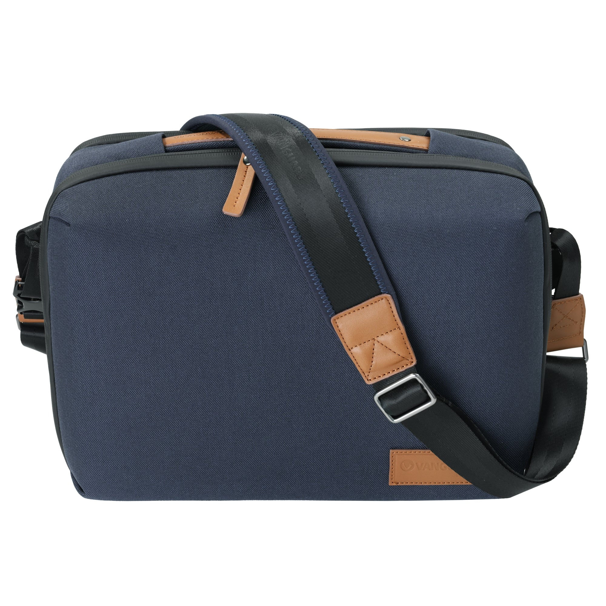 Vanguard VEO CITY TP33 8 Litre Camera Shoulder Bag (SPECIAL ORDER)