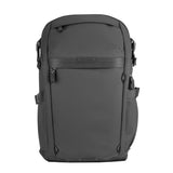 Vanguard VEO Metro B25L 30 Litre Camera Backpack (SPECIAL ORDER)