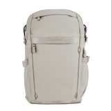 Vanguard VEO Metro B25L 30 Litre Camera Backpack (SPECIAL ORDER)