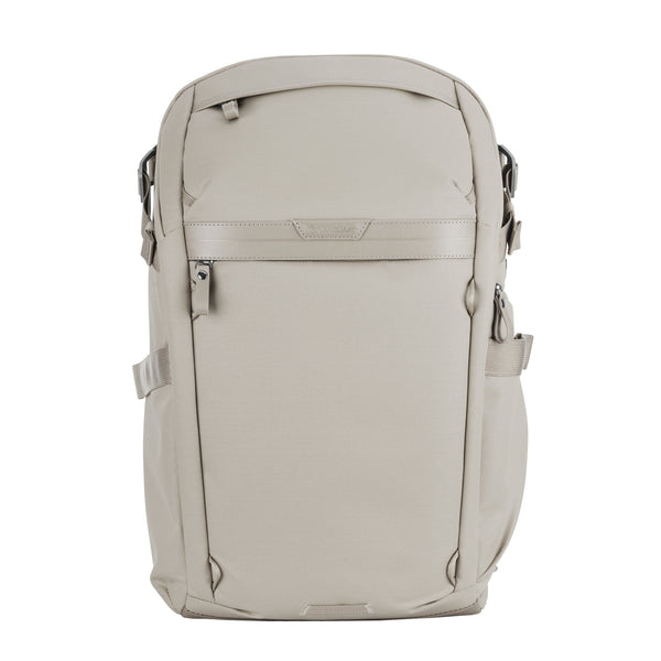 Vanguard VEO Metro B25L 30 Litre Camera Backpack (SPECIAL ORDER)