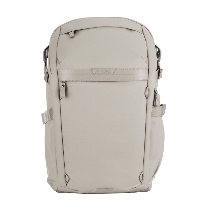 Vanguard VEO Metro B25L 30 Litre Camera Backpack (SPECIAL ORDER)