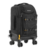 Vanguard Alta Fly 55T G2 22L 4-Wheel Camera Roller & Backpack