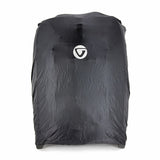 Vanguard Alta Fly 62T 36L Large 2-Wheel Professional Photography Gear Roller Bag Rain Cover