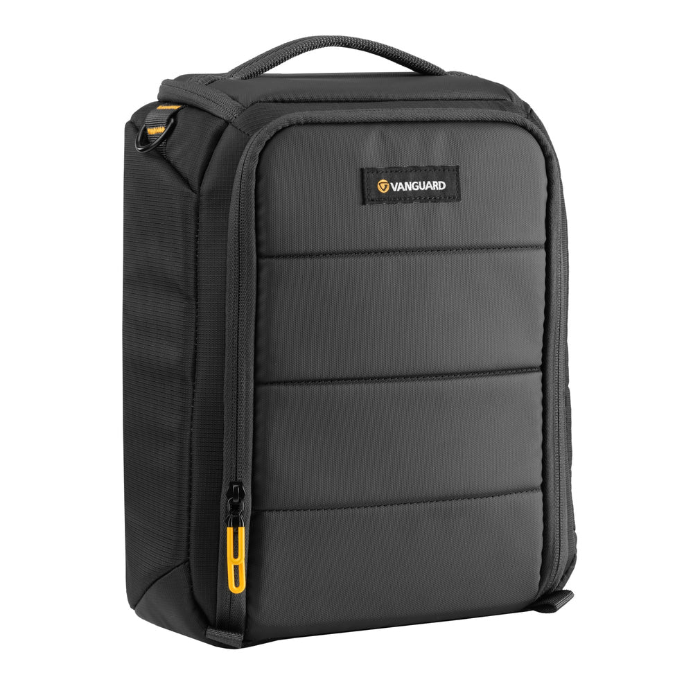 Vanguard VEO BIB F27 7L Compact Storage Bag-in-Bag with Front Access Opening