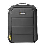 Vanguard VEO BIB F27 7L Compact Storage Bag-in-Bag with Front Access Opening Front View