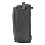 Vanguard VEO BIB F27 7L Compact Storage Bag-in-Bag with Front Access Opening Side View
