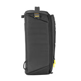 Vanguard VEO BIB F27 7L Compact Storage Bag-in-Bag with Front Access Opening Side View