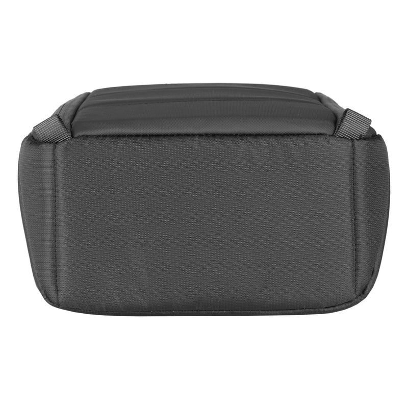Vanguard VEO BIB F27 7L Compact Storage Bag-in-Bag with Front Access Opening Bottom View