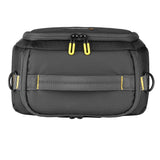 Vanguard VEO BIB F27 7L Compact Storage Bag-in-Bag with Front Access Opening Top View