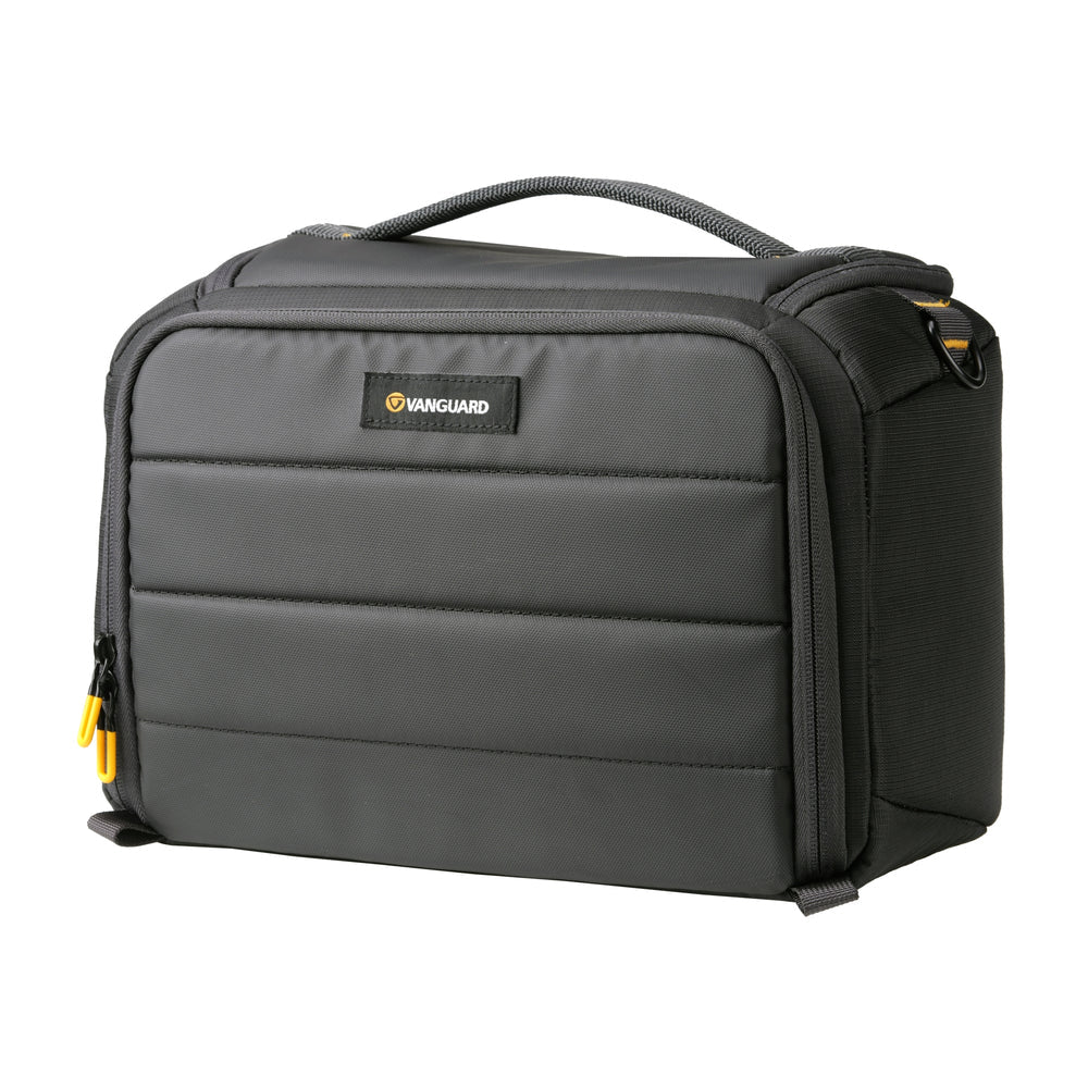 Vanguard VEO BIB F28 8-Litre Front-Opening Compact Storage Bag-in-Bag
