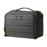 Vanguard VEO BIB F28 8-Litre Front-Opening Compact Storage Bag-in-Bag