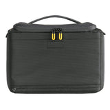 Vanguard VEO BIB F28 8-Litre Front-Opening Compact Storage Bag-in-Bag Rear View