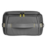 Vanguard VEO BIB F28 8-Litre Front-Opening Compact Storage Bag-in-Bag Top View