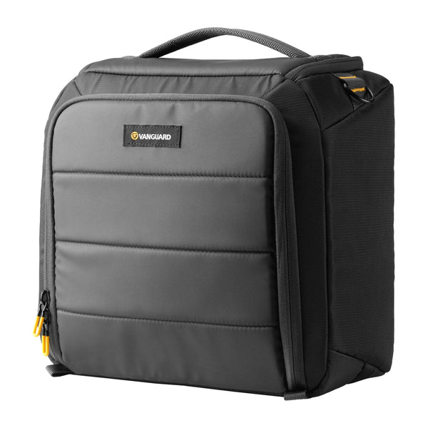 Vanguard VEO BIB F33 13L Front-Opening Protective Gear Bag-in-Bag