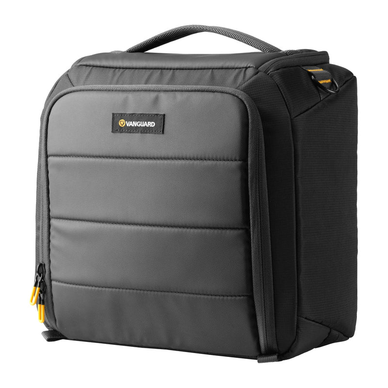Vanguard VEO BIB F33 13L Front-Opening Protective Gear Bag-in-Bag