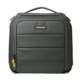 Vanguard VEO BIB F33 13L Front-Opening Protective Gear Bag-in-Bag Front View