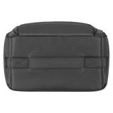 Vanguard VEO BIB F33 13L Front-Opening Protective Gear Bag-in-Bag Bottom View
