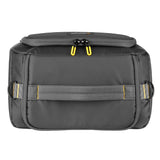 Vanguard VEO BIB F33 13L Front-Opening Protective Gear Bag-in-Bag Top View