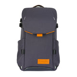 Vanguard VEO City B37 13 Litre Camera Backpack (SPECIAL ORDER)