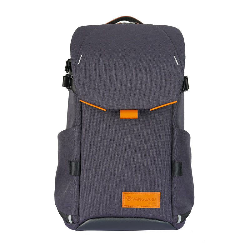 Vanguard VEO City B37 13 Litre Camera Backpack (SPECIAL ORDER)