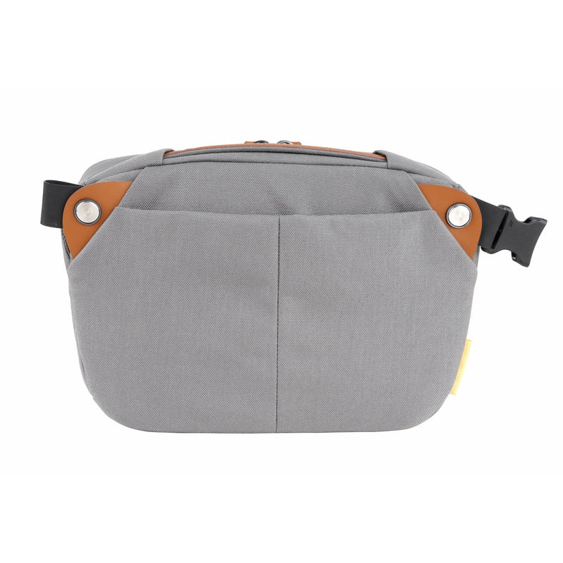 Vanguard VEO CITY CB29 6 Litre Cross Body Camera Bag (SPECIAL ORDER)