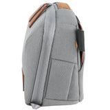 Vanguard VEO CITY CB29 6 Litre Cross Body Camera Bag (SPECIAL ORDER)