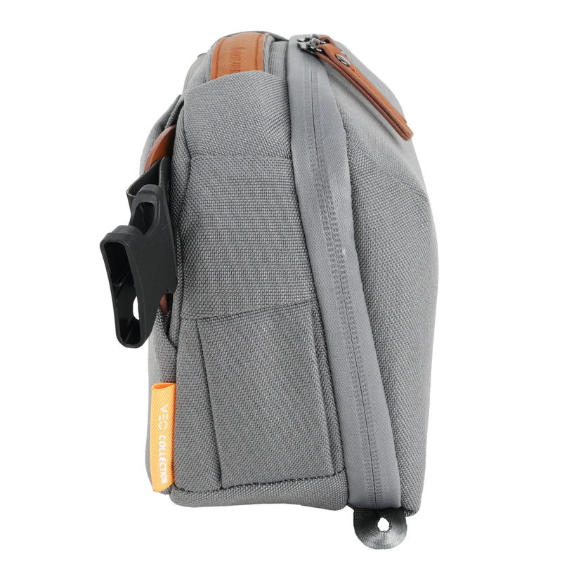 Vanguard VEO CITY CB29 6 Litre Cross Body Camera Bag (SPECIAL ORDER)