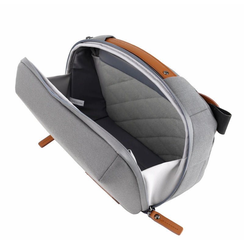 Vanguard VEO CITY CB29 6 Litre Cross Body Camera Bag (SPECIAL ORDER)