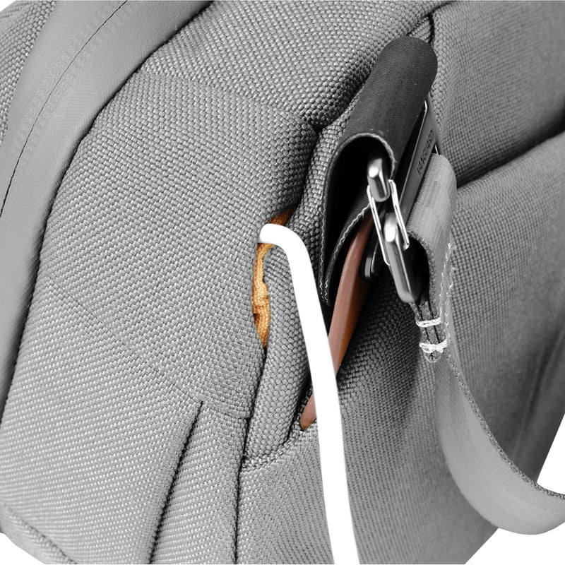 Vanguard VEO CITY CB29 6 Litre Cross Body Camera Bag (SPECIAL ORDER)