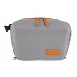 Vanguard VEO CITY CB29 6 Litre Cross Body Camera Bag (SPECIAL ORDER)