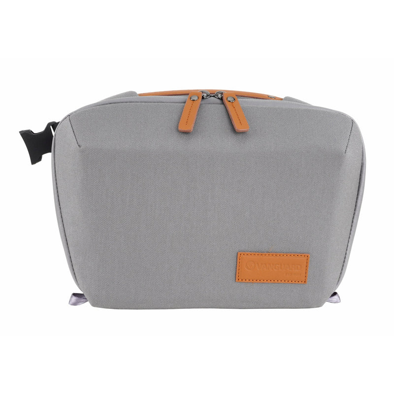 Vanguard VEO CITY CB29 6 Litre Cross Body Camera Bag (SPECIAL ORDER)