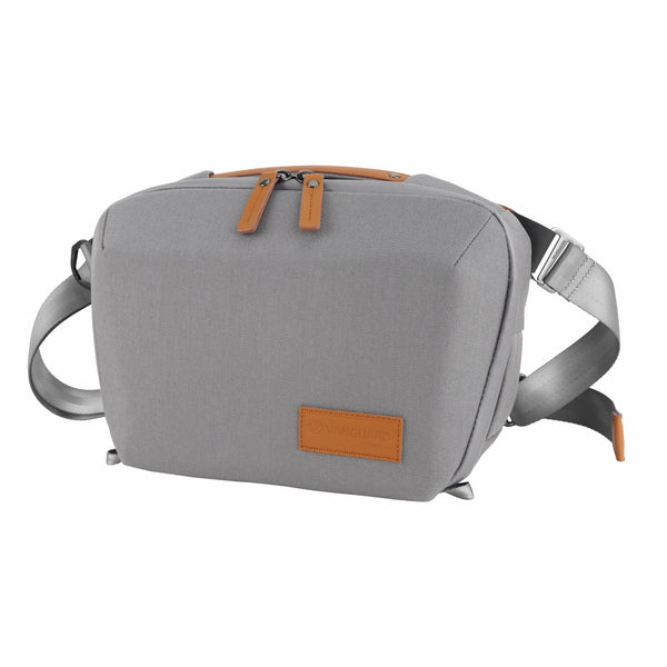 Vanguard VEO CITY CB29 6 Litre Cross Body Camera Bag (SPECIAL ORDER)