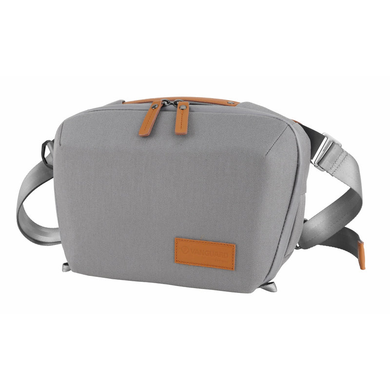 Vanguard VEO CITY CB29 6 Litre Cross Body Camera Bag (SPECIAL ORDER)