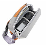 Vanguard VEO CITY CB29 6 Litre Cross Body Camera Bag (SPECIAL ORDER)