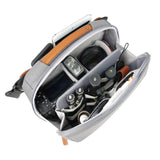 Vanguard VEO CITY CB29 6 Litre Cross Body Camera Bag (SPECIAL ORDER)