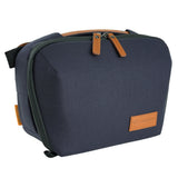VEO CITY CB29 6 Litre Cross Body Camera Bag in Navy