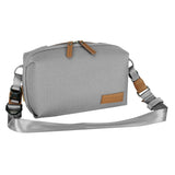 Vanguard VEO CITY TP28 Medium Accessories Shoulder Bag (SPECIAL ORDER)