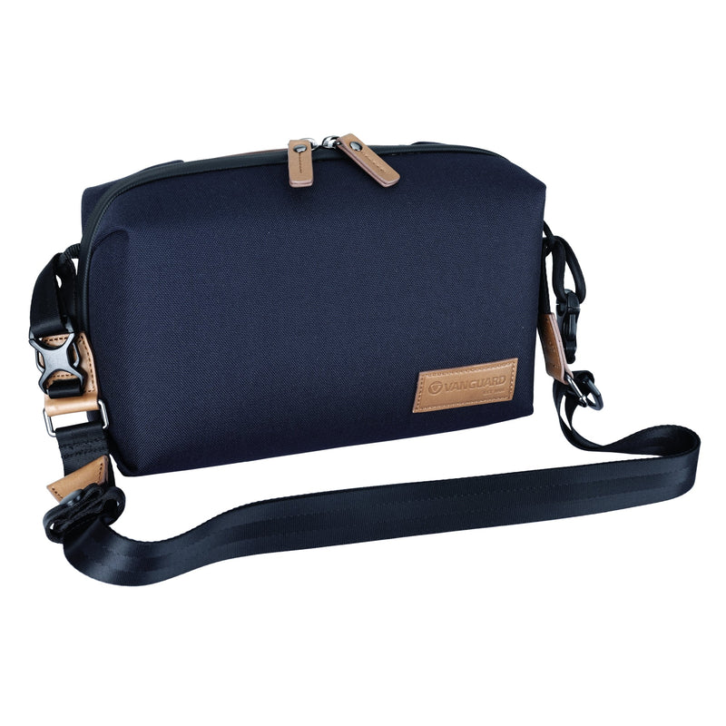 Vanguard VEO CITY TP28 Medium Accessories Shoulder Bag (SPECIAL ORDER)