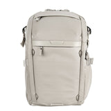 Vanguard VEO Metro B25L 25 Litre Camera Backpack (SPECIAL ORDER)