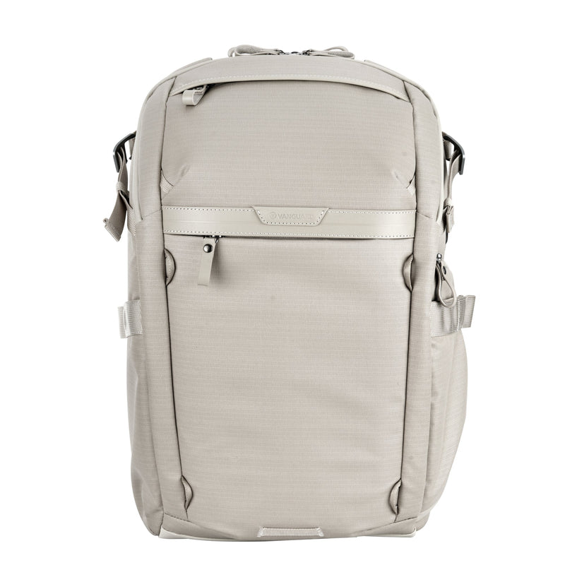Vanguard VEO Metro B25L 25 Litre Camera Backpack (SPECIAL ORDER)