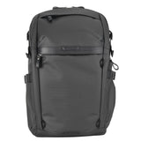 Vanguard VEO Metro B25L 25 Litre Camera Backpack (SPECIAL ORDER)