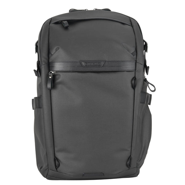 Vanguard VEO Metro B25L 25 Litre Camera Backpack (SPECIAL ORDER)