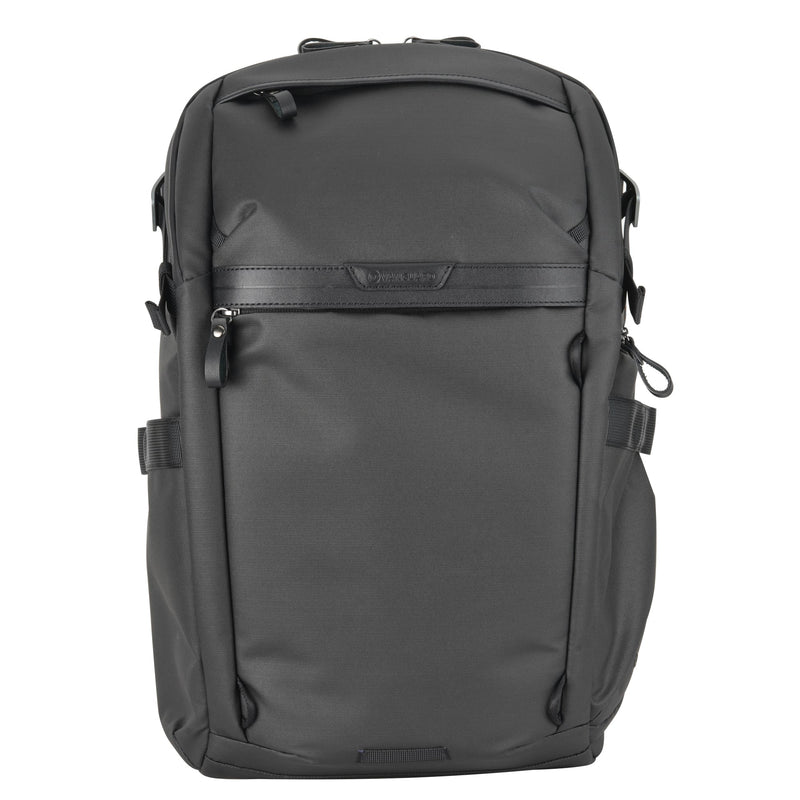 Vanguard VEO Metro B25L 25 Litre Camera Backpack (SPECIAL ORDER)