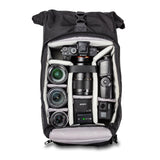 Main Product Image 2